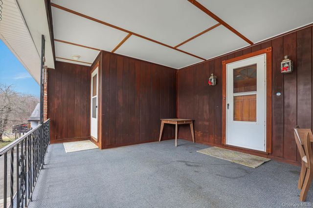 2 Gillis Avenue 1, Nyack, NY 10960