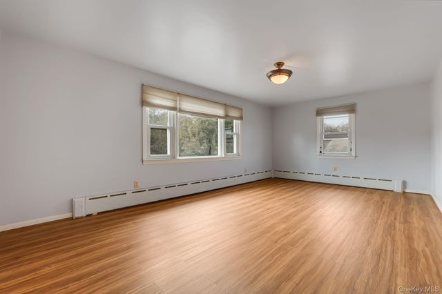 2 Gillis Avenue 1, Nyack, NY 10960