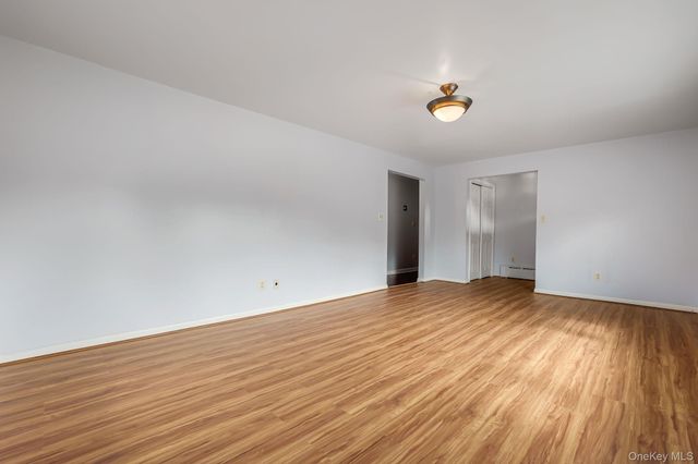 2 Gillis Avenue 1, Nyack, NY 10960