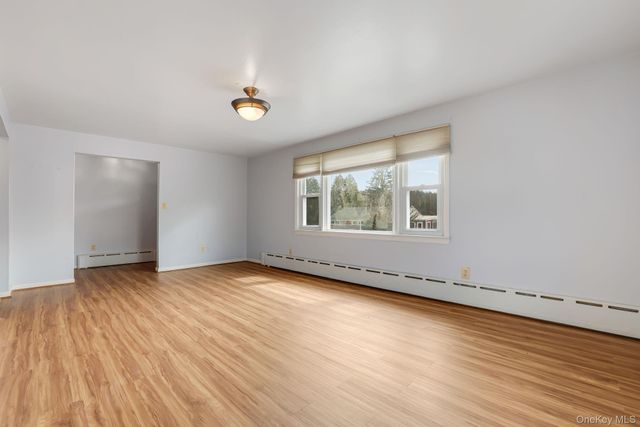 2 Gillis Avenue 1, Nyack, NY 10960