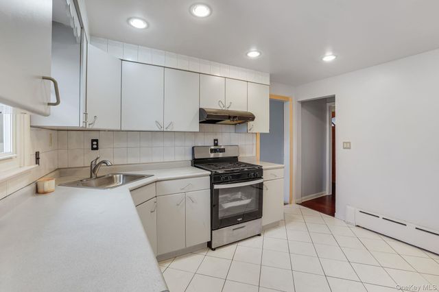 2 Gillis Avenue 1, Nyack, NY 10960