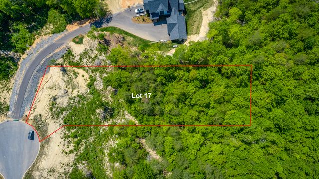 312 Cascade Drive, Rossville, GA 30741