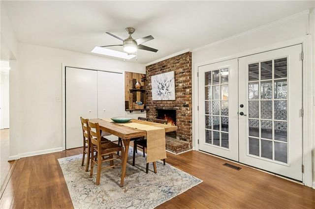 3473 Johns Road, Tucker, GA 30084