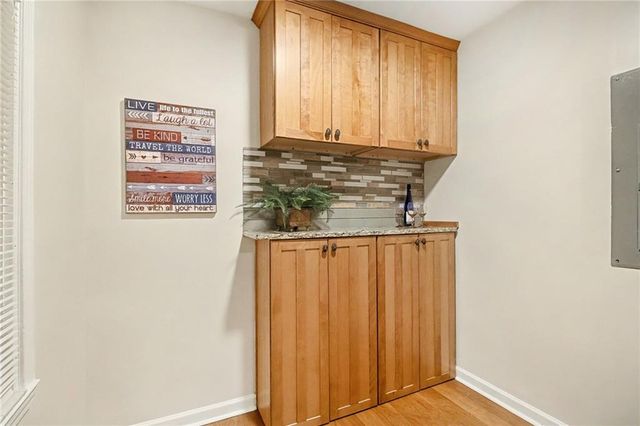 3473 Johns Road, Tucker, GA 30084