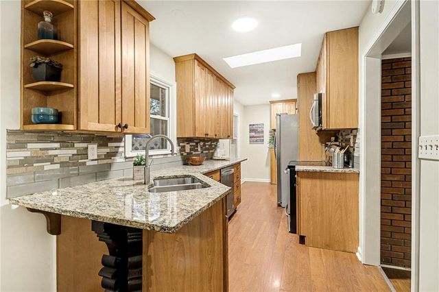 3473 Johns Road, Tucker, GA 30084