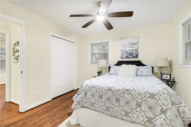 3473 Johns Road, Tucker, GA 30084