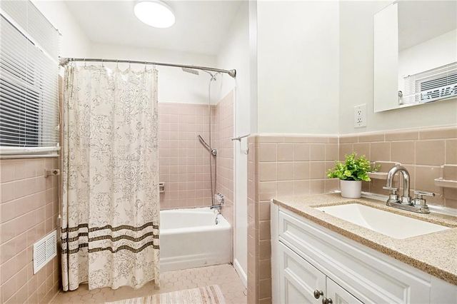 3473 Johns Road, Tucker, GA 30084