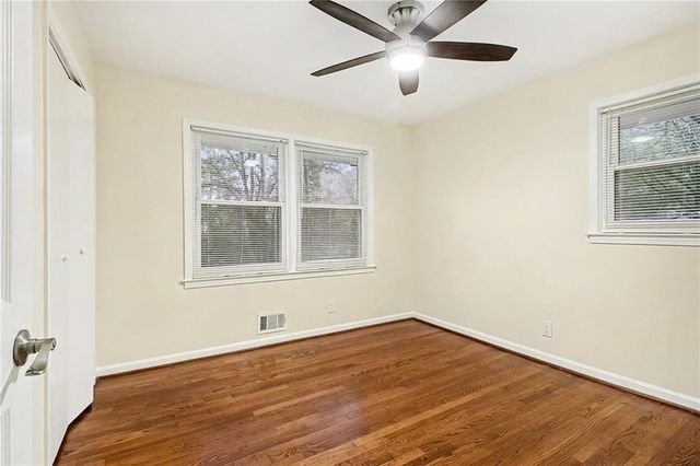 3473 Johns Road, Tucker, GA 30084