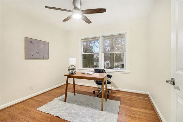 3473 Johns Road, Tucker, GA 30084