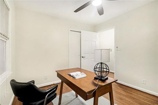 3473 Johns Road, Tucker, GA 30084