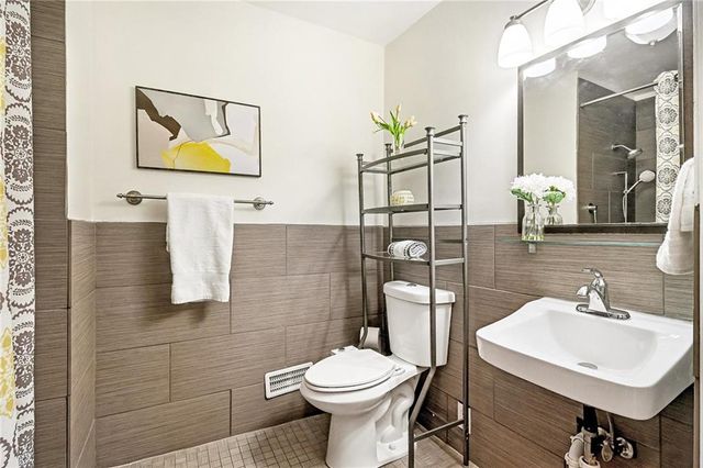 3473 Johns Road, Tucker, GA 30084