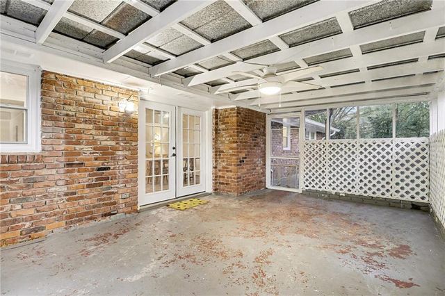 3473 Johns Road, Tucker, GA 30084