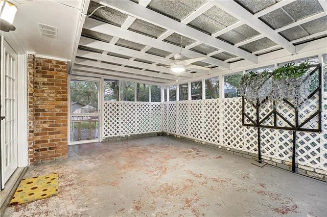 3473 Johns Road, Tucker, GA 30084