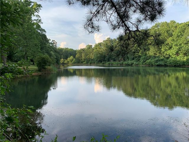 3473 Johns Road, Tucker, GA 30084