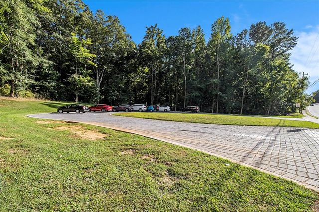 3473 Johns Road, Tucker, GA 30084