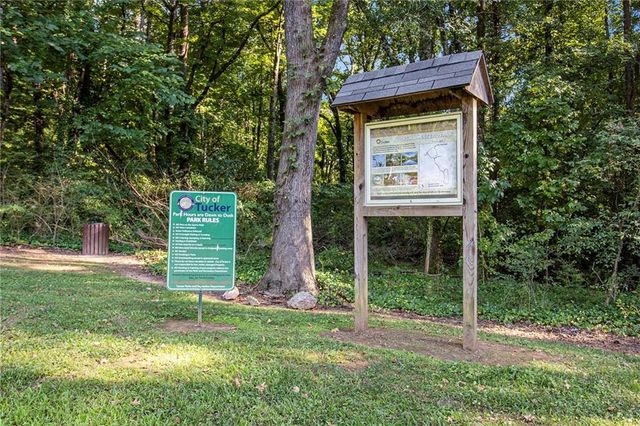 3473 Johns Road, Tucker, GA 30084