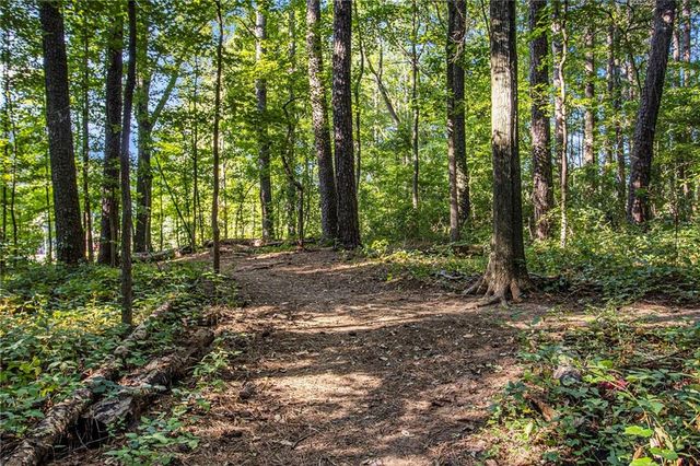 3473 Johns Road, Tucker, GA 30084