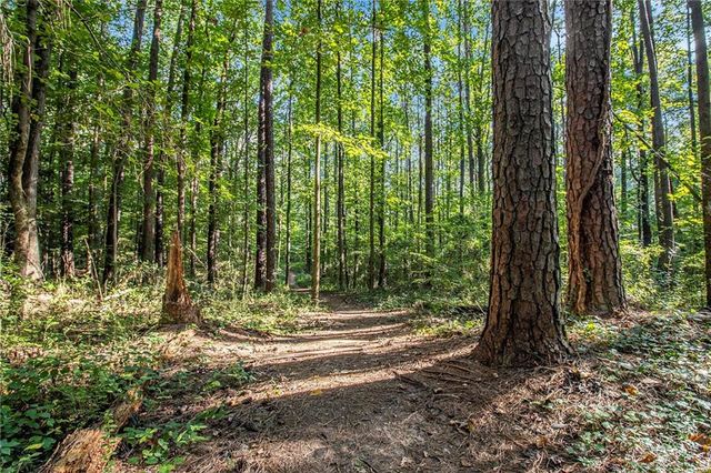 3473 Johns Road, Tucker, GA 30084