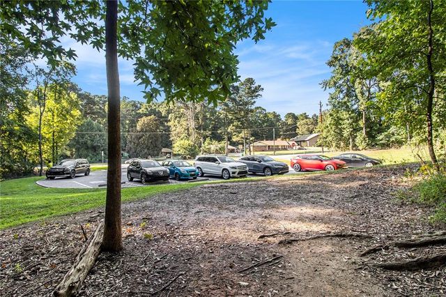 3473 Johns Road, Tucker, GA 30084