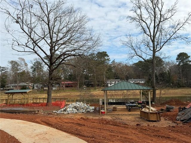 3473 Johns Road, Tucker, GA 30084