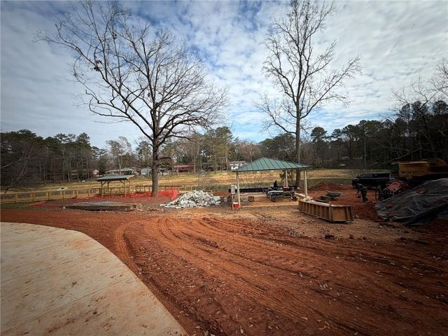 3473 Johns Road, Tucker, GA 30084