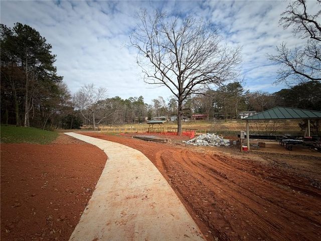 3473 Johns Road, Tucker, GA 30084