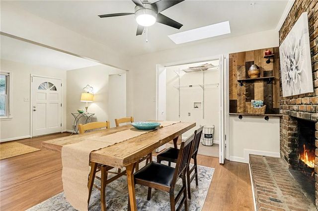 3473 Johns Road, Tucker, GA 30084