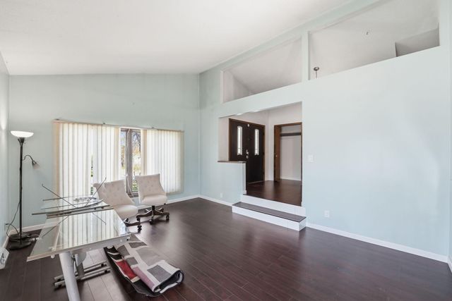 10501 Fillmore Street NE, Blaine, MN 55434