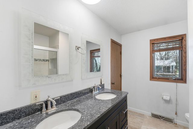 10501 Fillmore Street NE, Blaine, MN 55434