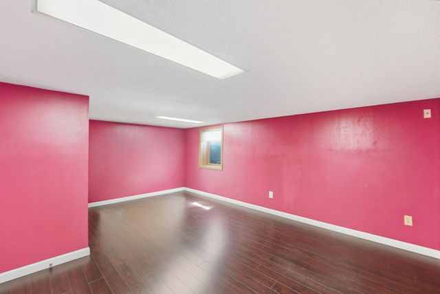 10501 Fillmore Street NE, Blaine, MN 55434