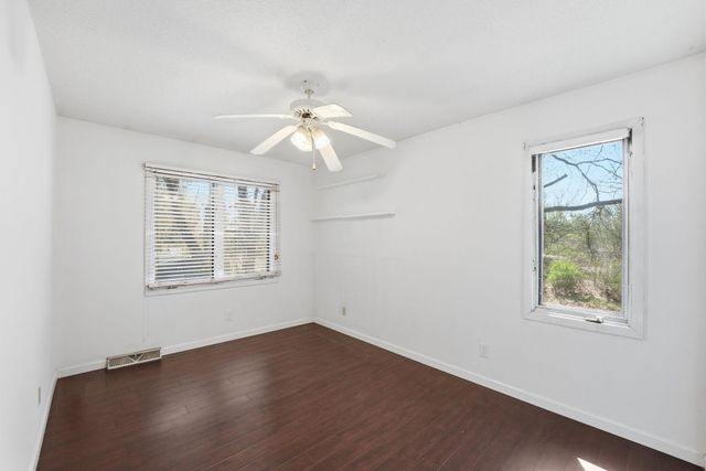 10501 Fillmore Street NE, Blaine, MN 55434