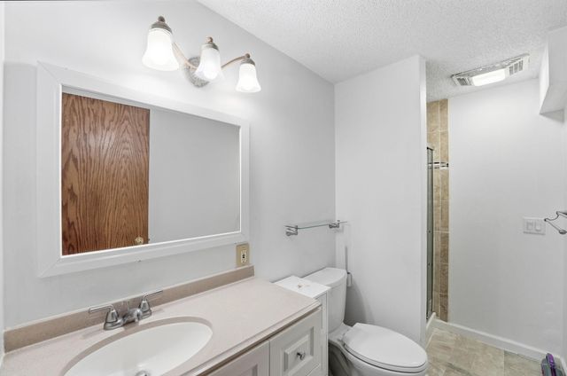 10501 Fillmore Street NE, Blaine, MN 55434