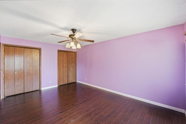 10501 Fillmore Street NE, Blaine, MN 55434