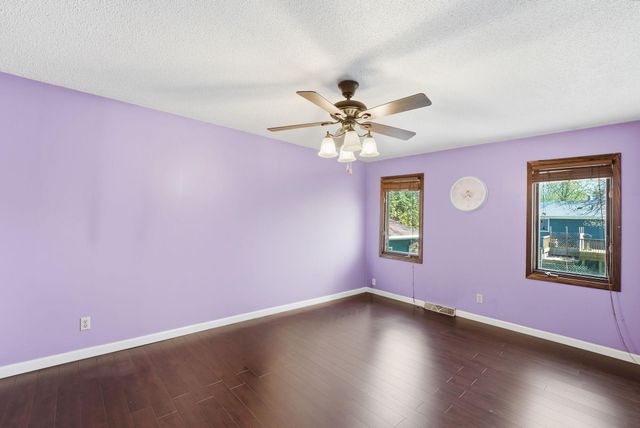 10501 Fillmore Street NE, Blaine, MN 55434