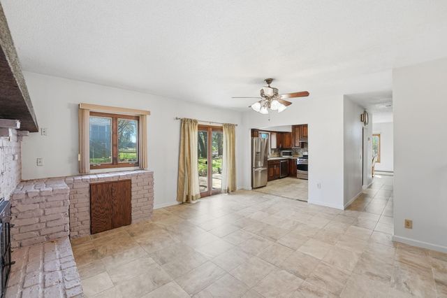 10501 Fillmore Street NE, Blaine, MN 55434