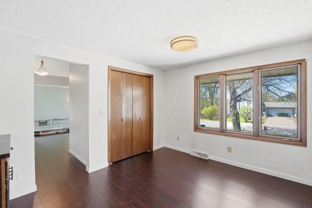 10501 Fillmore Street NE, Blaine, MN 55434