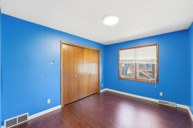 10501 Fillmore Street NE, Blaine, MN 55434