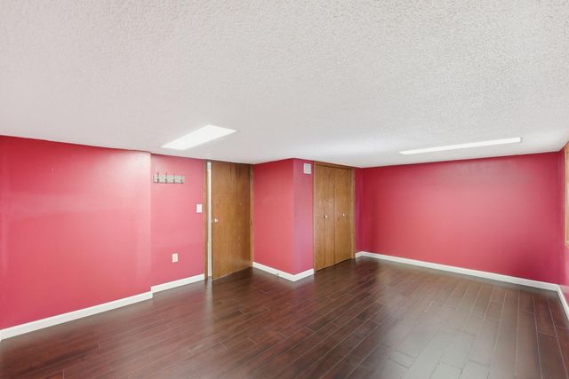 10501 Fillmore Street NE, Blaine, MN 55434