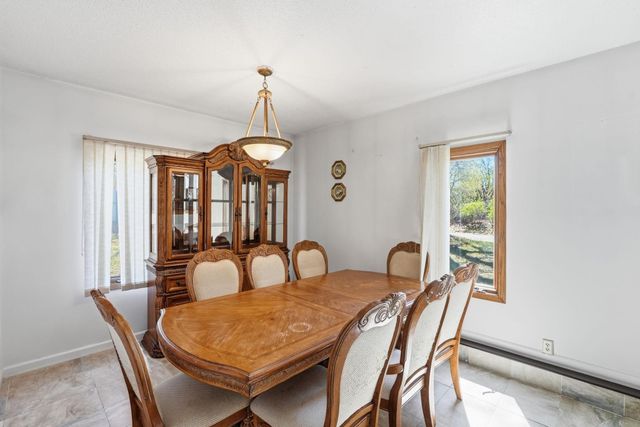 10501 Fillmore Street NE, Blaine, MN 55434