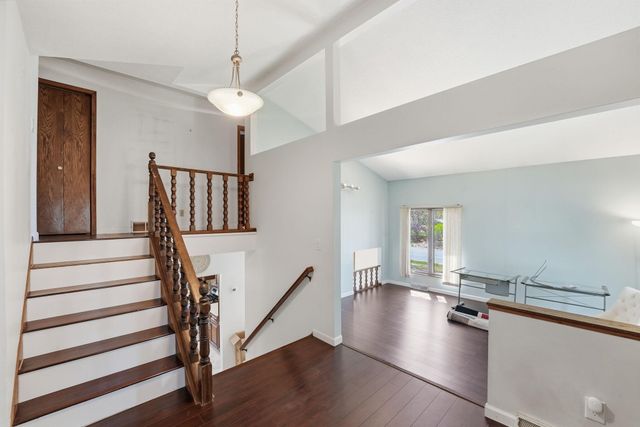 10501 Fillmore Street NE, Blaine, MN 55434