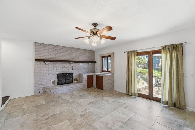 10501 Fillmore Street NE, Blaine, MN 55434