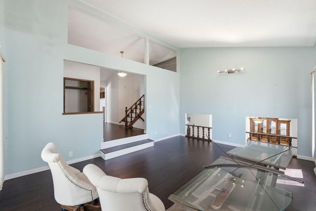 10501 Fillmore Street NE, Blaine, MN 55434