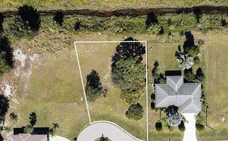 30 MOCHA COURT, Punta Gorda, FL 33983