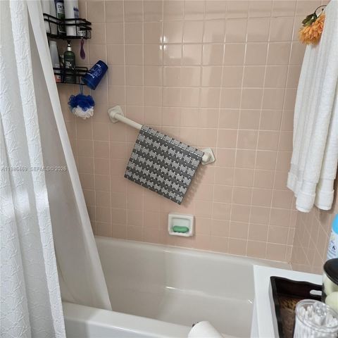 3815 Coco Loba Ln, Boynton Beach, FL 33436