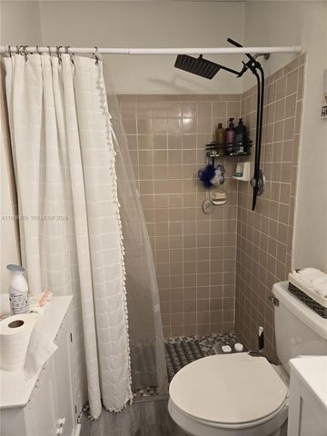 3815 Coco Loba Ln, Boynton Beach, FL 33436