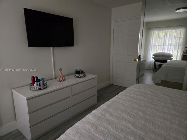 3815 Coco Loba Ln, Boynton Beach, FL 33436