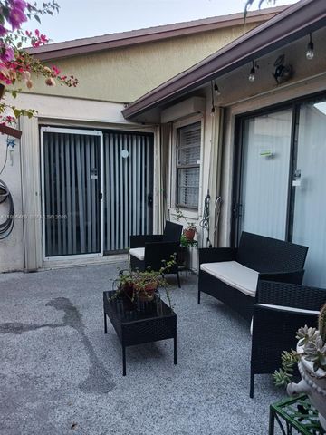 3815 Coco Loba Ln, Boynton Beach, FL 33436