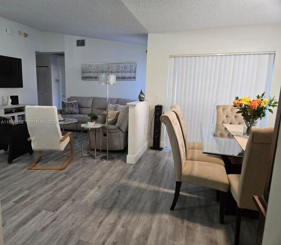 3815 Coco Loba Ln, Boynton Beach, FL 33436