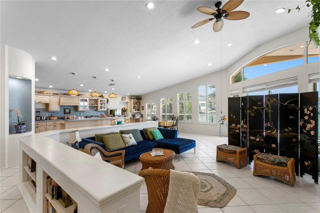 115 ALETA DRIVE, Belleair Beach, FL 33786