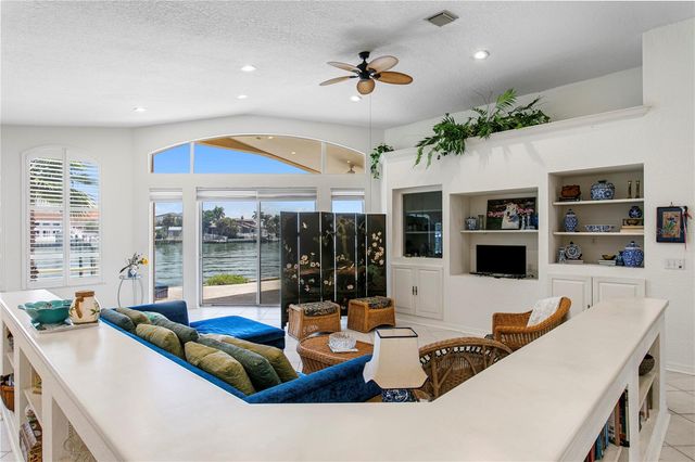 115 ALETA DRIVE, Belleair Beach, FL 33786